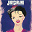 Judy Garland - Live!