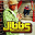Jibbs - Jibbs feat. Jibbs