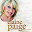 Elaine Paige - Essential Musicals