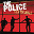 The Police - Certifiable (Live in Buenos Aires)