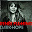 Renée Fleming - Dark Hope (Digital  Album)