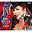 Ivete Sangalo - Multishow Ao Vivo - Ivete Sangalo No Madison Square Garden (CD Bônus)