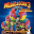 Hans Zimmer / Danny Jacobs / The Capitols / Frances Mcdormand / Peter Asher / Katy Perry / Chris Rock - Madagascar 3: Europe's Most Wanted (Music From The Motion Picture)