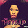 Nicki Minaj - Pink Friday: Roman Reloaded The Re-Up (Explicit Version)