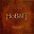 Howard Shore - The Hobbit: An Unexpected Journey Original Motion Picture Soundtrack (Deluxe Version)