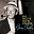 Bing Crosby - Bing Sings The Sinatra Songbook
