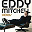 Eddy Mitchell - Héros