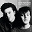 Tears for Fears - Songs From The Big Chair (Deluxe)