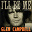 Glen Campbell - Glen Campbell: I'll Be Me