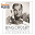 Bing Crosby - Bing Crosby Rediscovered: The Soundtrack (American Masters)