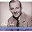 Bing Crosby - Bing Sings The Irving Berlin Songbook