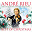 André Rieu / Johann Strauss Orchestra - Best Of Christmas
