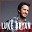Luke Bryan - Crash My Party (International Tour Edition)