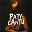 Paty Cantú - Valiente (Deluxe)