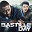 Alex Heffes - Bastille Day (Original Motion Picture Soundtrack)