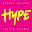 Dizzee Rascal / Calvin Harris - Hype