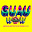 Beck - Wow (GUAU! Mexican Institute of Sound Remix)