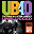 Ub 40 - Unplugged
