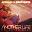 Afrojack / David Guetta - Another Life