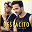 Luis Fonsi / Daddy Yankee - Despacito