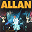 Allan Rayman - Unplugged At CBC