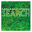 Search - Lagu-Lagu Koleksi Search