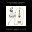Giorgio Moroder / Phantoms - Champagne, Secrets, & Chanel (Remixes)