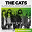 The Cats - Favorieten Expres