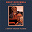 Eddy Mitchell / Pascal Obispo - L'esprit grande prairie