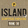 Shawn Mendes / Bishop Briggs / Loote / James Tw / Seeb / Dagny / Jack & Jack / Olivia O Brien / Brian Fallon / Banners / Lxandra / Gladius James - Island Life Coffee House (Vol. 4)