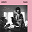 Adam Naas - The Love Album