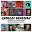 Georges Brassens - Intégrale des albums originaux