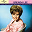 Brenda Lee - Classic Brenda Lee - The Universal Masters Collection