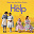 Mary J. Blige / Johnny Cash / June Carter / Frankie Valli / The Four Seasons / Webb Pierce / Dorothy Norwood / Bo Diddley / Ray Charles / The Orlons / Price Lloyd / Bob Dylan / Chubby Checker / Mavis Staples - The Help (Music From The Motion Picture)