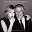 Tony Bennett / Diana Krall - Love Is Here To Stay