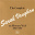 Sarah Vaughan - The Complete Sarah Vaughan On Mercury Vol. 4 - 1963-1967