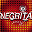 Negrita - Reset (Remastered)