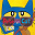 Pete the Cat - Pete The Cat (Expanded Version)