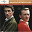 The Righteous Brothers - The Universal Masters Collection