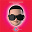 Daddy Yankee / Snow - Con Calma
