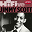Jimmy Scott - Rhino Hi-Five: Jimmy Scott