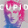 Rod Stewart - Cupid