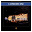 Jerry Goldsmith - Capricorn One (Original Motion Picture Soundtrack)