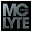MC Lyte - The Very Best Of MC Lyte