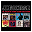 John Coltrane - The Atlantic Studio Album Collection