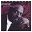 Grover Washington JR. - Love Songs