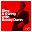 Bobby Darin - Sing & Swing with Bobby Darin