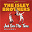 The Isley Brothers - Just One Mo' Time: Singles As & Bs (1960-1962)
