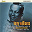 Tony Williams - The Signature Voice of the Platters, Vol. 2 (1961-1962)