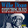 Willie Dixon - Everything Blues: The Singer, The Writer, The Producer (1954-1962)